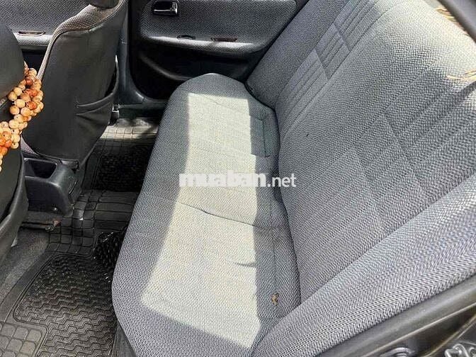 Toyota Corona 1992 - máy ngon bs63 nhà dùng