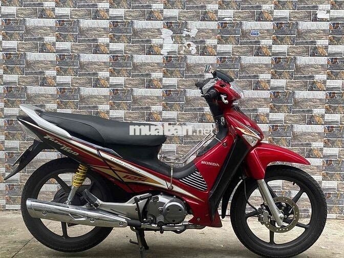 Cần Bán Fututer Gt 2006 Bstp Chính Chủ