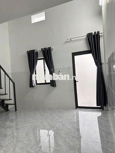1ty280tr - 12 phòng mặt tiền Kiot - KCN Lê Minh Xuân, Bình Chánh
