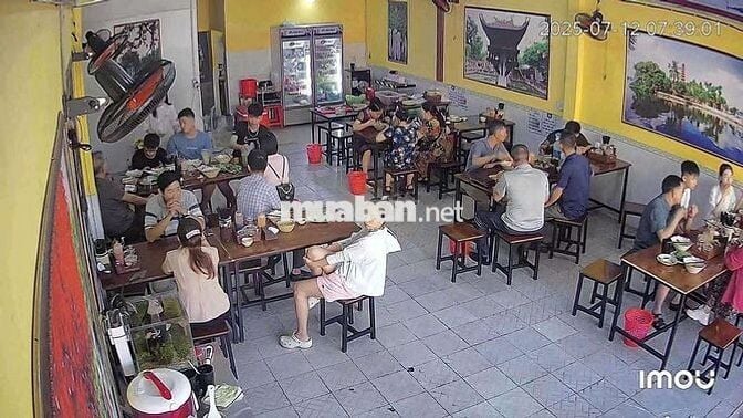 MT 160 NGUYỄN VĂN KHỐI, P8, GÒ VẤP.