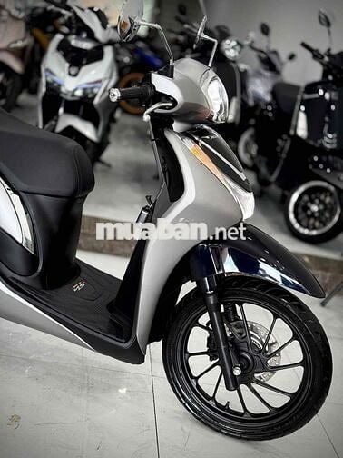 Shmode 2022 ABS Lướt chính chủ ( Hỗ trợ GÓP ) 🔥🔥