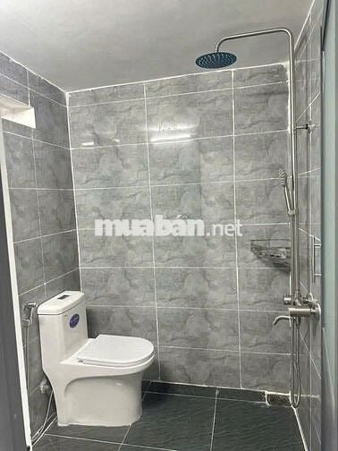 1ty280tr - 12 phòng mặt tiền Kiot - KCN Lê Minh Xuân, Bình Chánh