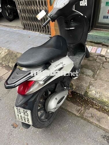 xe nhập nguyên chiếc giá 4,5 triệu biển đẹp