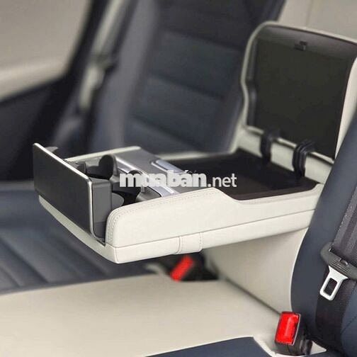 MG HS 2025 - Chỉ Từ 570Tr Nhận Xe Ngay