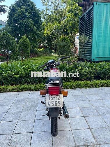 E bán 14 triệu có fix. Win honda 100 máy cực chất
