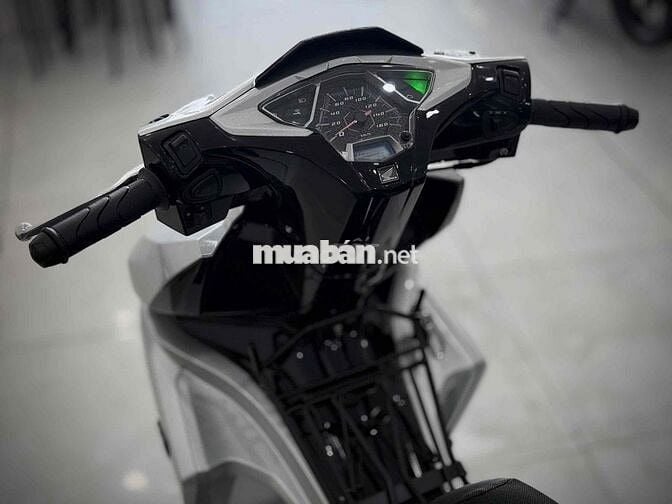 AirBlade125 2019 Smarkey Lướt ( Hỗ trợ trả GóP ) 🚀