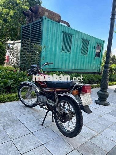 E bán 14 triệu có fix. Win honda 100 máy cực chất