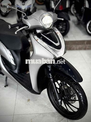 Shmode 2022 ABS Lướt chính chủ ( Hỗ trợ GÓP ) 🔥🔥