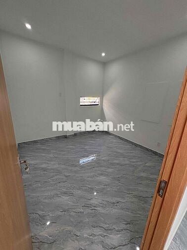 nhà kiệt ô tô  giá 3 tỷ600 tại bình kì - Ngũ hành sơn -Đà Nẵng