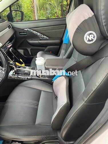 Mitsubishi Xpander Premium 2024 - Xe Đẹp Ko Lỗi