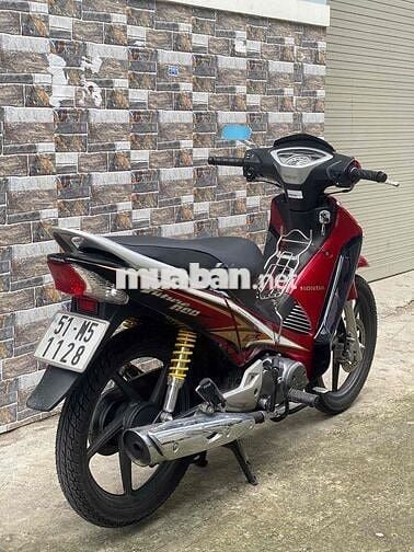 Cần Bán Fututer Gt 2006 Bstp Chính Chủ