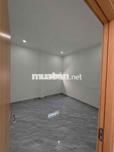 nhà kiệt ô tô  giá 3 tỷ600 tại bình kì - Ngũ hành sơn -Đà Nẵng