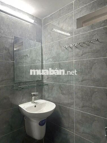 1ty280tr - 12 phòng mặt tiền Kiot - KCN Lê Minh Xuân, Bình Chánh