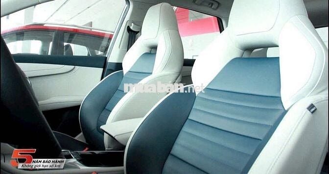 MG HS 2025 - Chỉ Từ 570Tr Nhận Xe Ngay