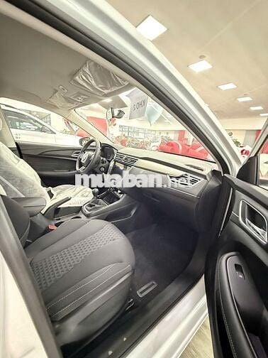 MG5 MT LH NHẬN ƯU ĐÃI KHỦNG