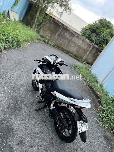 Em cần bán xe winner ở bình chánh