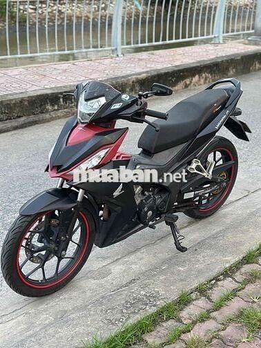 Winner 2017 Bst Chính Chủ Máy Móc Nguyên Zin Êm