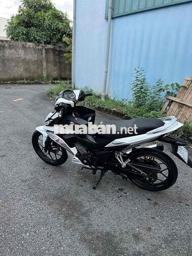 Em cần bán xe winner ở bình chánh