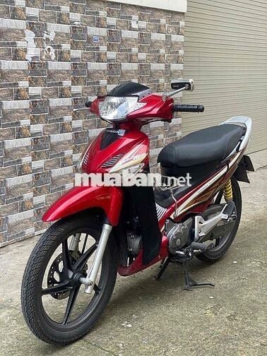 Cần Bán Fututer Gt 2006 Bstp Chính Chủ