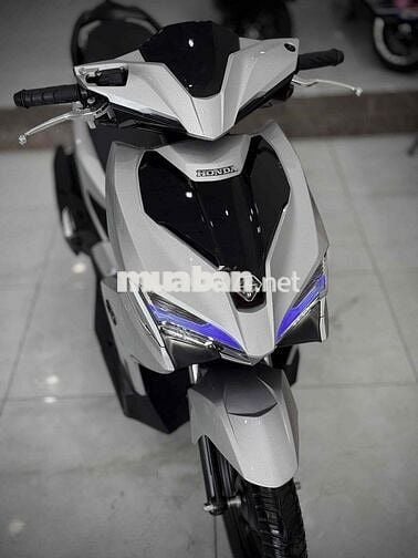 AirBlade125 2019 Smarkey Lướt ( Hỗ trợ trả GóP ) 🚀