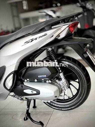 Shmode 2022 ABS Lướt chính chủ ( Hỗ trợ GÓP ) 🔥🔥