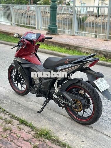 Winner 2017 Bst Chính Chủ Máy Móc Nguyên Zin Êm