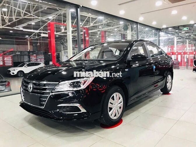 MG5 MT LH NHẬN ƯU ĐÃI KHỦNG
