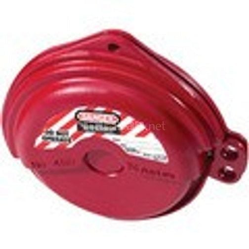 Chuyên Cung cấp khóa LOTO (Lock out,Tag out), Khóa nhựa an toàn, Maste