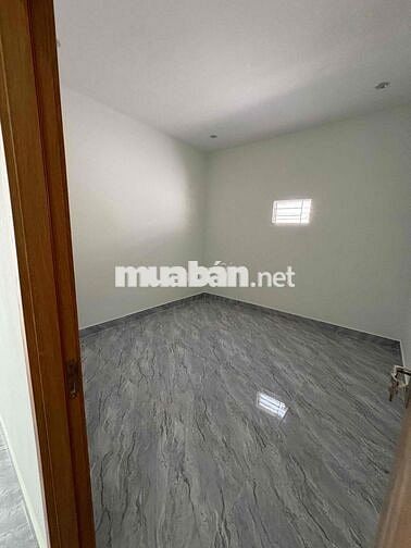 nhà kiệt ô tô  giá 3 tỷ600 tại bình kì - Ngũ hành sơn -Đà Nẵng