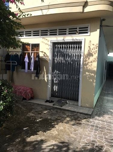 Phòng trọ gần trường Cao đẳng y tế