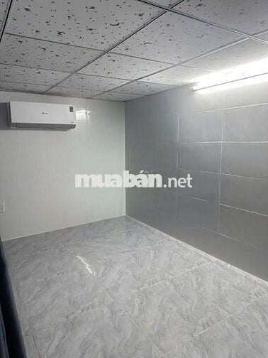 1ty280tr - 12 phòng mặt tiền Kiot - KCN Lê Minh Xuân, Bình Chánh