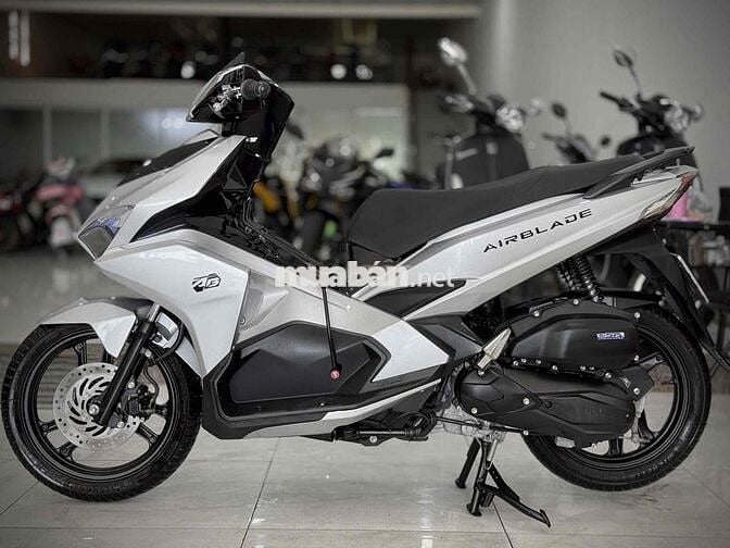 AirBlade125 2019 Smarkey Lướt ( Hỗ trợ trả GóP ) 🚀