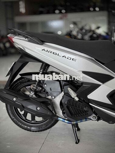 AirBlade125 2019 Smarkey Lướt ( Hỗ trợ trả GóP ) 🚀