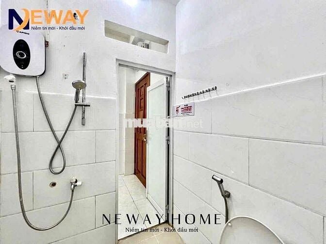 DUPLEX TÁCH BẾP_NGAY NGÃ TƯ BỐN XÃ_CÓ NỘI THẤT_MỚI XÂY_GIÁ RẺ BÌNH TÂN