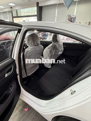 MG5 MT LH NHẬN ƯU ĐÃI KHỦNG