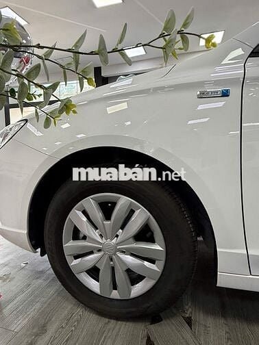 MG5 MT LH NHẬN ƯU ĐÃI KHỦNG