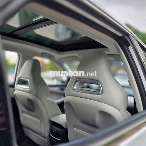 MG HS 2025 - Chỉ Từ 570Tr Nhận Xe Ngay