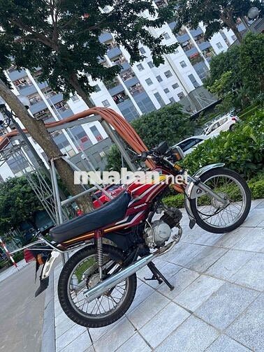 E bán 14 triệu có fix. Win honda 100 máy cực chất