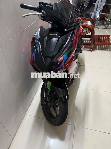 ab 125cc chính chủ