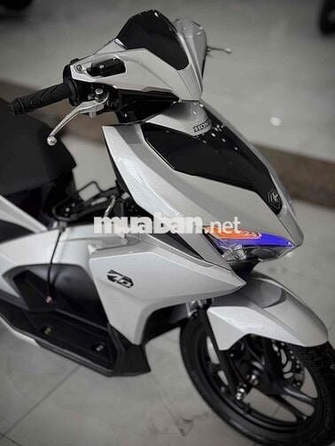 AirBlade125 2019 Smarkey Lướt ( Hỗ trợ trả GóP ) 🚀