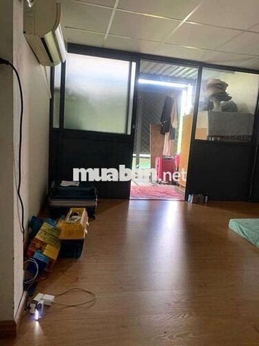 CHO THUÊ MẶT BẰNG KINH DOANH NGAY CHỢ CHÓ – NHÀ LỚN ĐẸP Ở NGAY 🏡