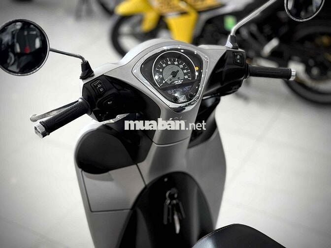 Shmode 2022 ABS Lướt chính chủ ( Hỗ trợ GÓP ) 🔥🔥