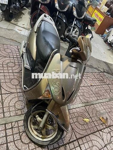 cầm đồ bán thanh lý rẻ máy zin êm ru xe biển TPHCM