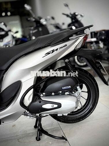 Shmode 2022 ABS Lướt chính chủ ( Hỗ trợ GÓP ) 🔥🔥