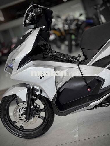 AirBlade125 2019 Smarkey Lướt ( Hỗ trợ trả GóP ) 🚀