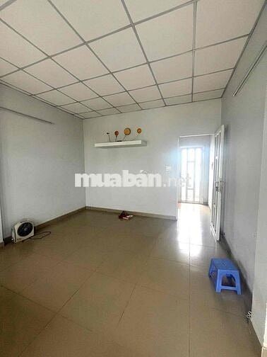 🎁Nhà 123// Đướng số 2 P16 Gò Vấp (4m❌15m) 4pn 3wc gần Phan Chu Trinh