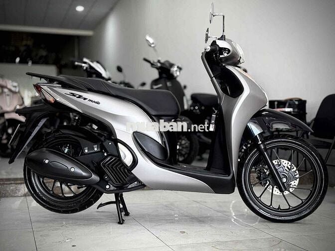 Shmode 2022 ABS Lướt chính chủ ( Hỗ trợ GÓP ) 🔥🔥