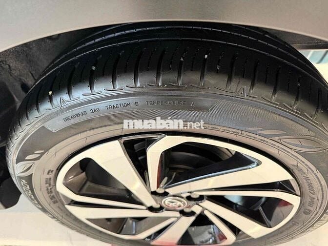 Toyota Raize 2023 - lướt 10.000Km - Xe Cũ tại Hãng