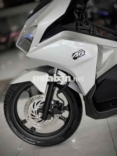 AirBlade125 2019 Smarkey Lướt ( Hỗ trợ trả GóP ) 🚀