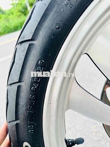 suzuki gz 150A   chính chủ kí